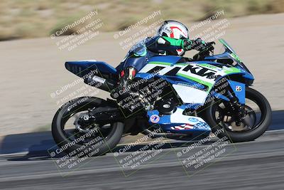 media/Oct-25-2025-Race Pace (Sat) [[47cce5476f]]/Verified/1-Turn 11 (925am)/